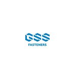 GSS Fasteners LTD, Tipton, United Kingdom