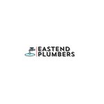 EastEnd plumbers, London, United Kinngdom