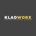 Kladworx Limited, Ashford, Kent, Dz