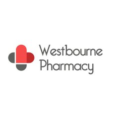 Westbourne Pharmacy, Luton, Bedfordshire, United Kingdom