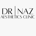 Doctor Naz, Liverpool, Gb