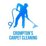 Crompton's Carpet Cleaning, Bolton, United Kingdom