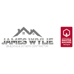 James Wylie Building & Joinery, Ballymena, County Antrim