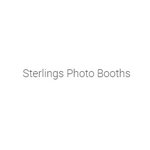 Sterlings Photobooths, Birmingham, Sutton Coldfield, United Kingdom