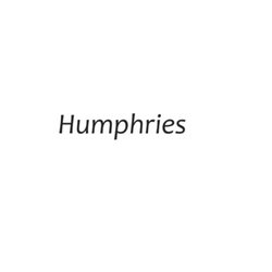 Humphries Cabinets Ltd- Bespoke Fitted Wardrobes- West London, London, United Kingdom
