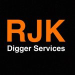 RJK Diggers & Developments Ltd, Retford