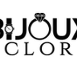 Bijoux Eclore Classic Watches, Quebec