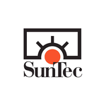 SunTec India, California, United States