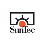 SunTec India, California, Us