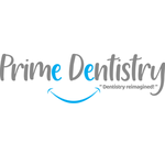 Prime Dentistry, Philadelphia, Pennsylvania