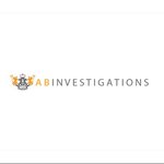 AB Private Investigators, Leeds, Yorkshire, United Kingdom
