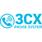 3CX Phone Systems, Leicester, United Kingdom