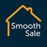 SmoothSale, Leeds, Uk