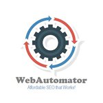 WebAutomator SEO, New York