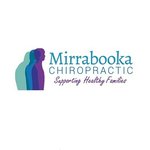 Mirrabooka Chiropractic, Nollamara