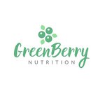 Greenberry Nutrition LTD, Wickford, United Kingdom