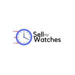 Sell My Watches, Llansantffraid , Uk