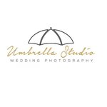 Umbrella Wedding Photographer, Aldershot, United Kingdom