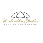 Umbrella Wedding Photographer, Aldershot, United Kingdom