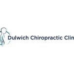 Dulwich Chiropractic Clinic, London, Uk