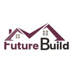 Future Build Hemel Hempstead, Hemel Hempstead, United Kingdom