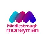 Middlesbroughmoneyman, Middlesbroughmoneyman, Middlesbrough