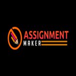 Assignment Maker, Dubai, United Arab Emirates