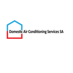 Domestic Air Conditioning Services SA, Mawson Lakes
