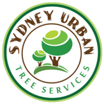 Sydney Urban Tree Services, Sydney