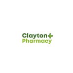 Clayton Pharmacy, Bradford, United Kingdom