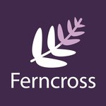 Ferncross Retirement Home, Morecambe
