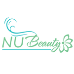 Nu Beauty