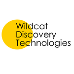 Wildcat Discovery Technologies, Suite A