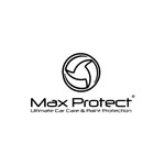 Max Protect, Kings Langley, United Kingdom