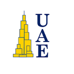 UAE Assignment Help, Abu Dhabi, Uae