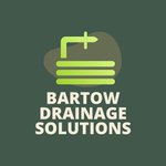 Bartow Drainage Solutions, Bartow, Fl
