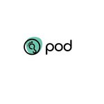 Pod Chiropody & Laser Clinic, Leicester, United Kingdom