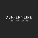 Dunfermline Podiatry Centre, Dunfermline, Uk