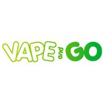 Vape & Go, Preston, United Kingdom