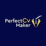Perfect CV Maker, Dubai, United Arab Emirates