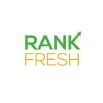RankFresh, Tunbridge Wells, United Kingdom