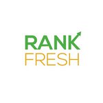 RankFresh, Tunbridge Wells, United Kingdom