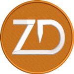 zdigitizing, Newark, United State