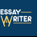 Essay writer, Dublin, Ireland