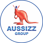 Aussizz Group, Dubai, Uae