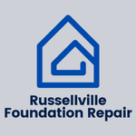Russellville Foundation Repair, Russellville, Al , Usa