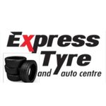 Express Auto Centre, West Yorkshire, United Kingdom