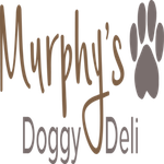 Murphys Doggy Deli, Wiltshire, United Kingdom
