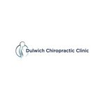 Dulwich Chiropractic Clinic, London, United Kingdom