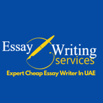 Essay Writing Services Ae, Dubai, United Arab Emirates